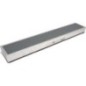 Kabinenfilter - 0011257444