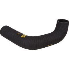 Cooling and heating system hoses – produkty dostępne w rolniczeczesci.pl