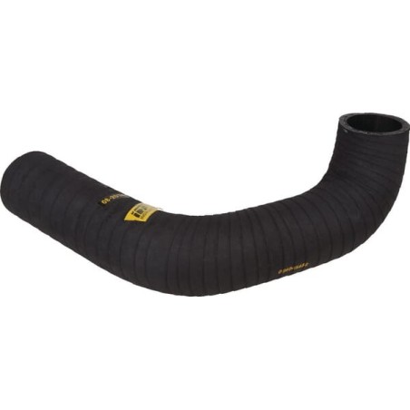 Cooling and heating system hoses – produkty dostępne w rolniczeczesci.pl