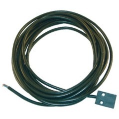 Multi Computer PX Combi 842 - 00108420
