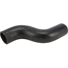 Cooling and heating system hoses – produkty dostępne w rolniczeczesci.pl