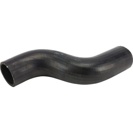 Cooling and heating system hoses – produkty dostępne w rolniczeczesci.pl