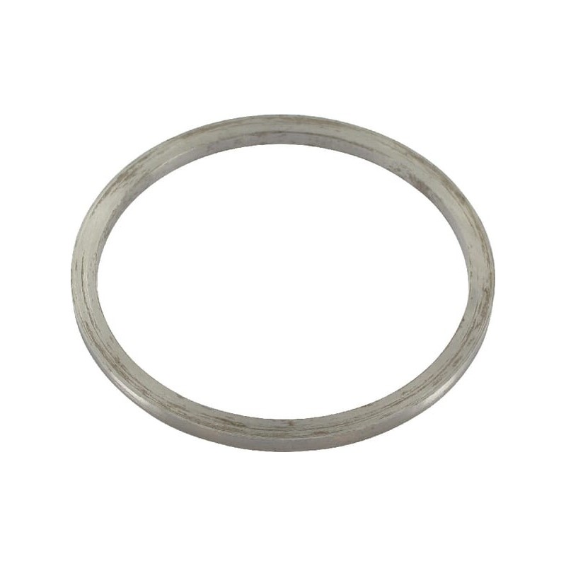 Distanzring, Votex - 00110486 Distanzring, Votex - 00110486