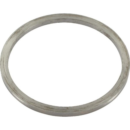Distance Ring Votex - 00110486