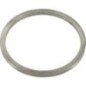 Distance Ring Votex - 00110486