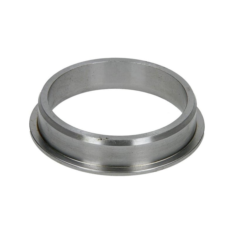 Dichtring MX/MR - 00110272 Dichtring MX/MR - 00110272