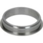 Dichtring MX/MR - 00110272 Dichtring MX/MR - 00110272