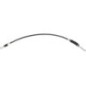 Cable - 00107338420