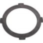 Disc - 0011125300