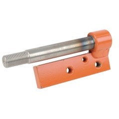 Fits Braun – produkty dostępne w rolniczeczesci.pl