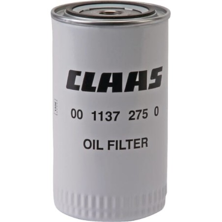 Filter elements – produkty dostępne w rolniczeczesci.pl