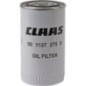 Oil Filter - 0011372750 Oil Filter - 0011372750