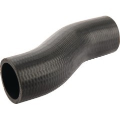 Cooling and heating system hoses – produkty dostępne w rolniczeczesci.pl