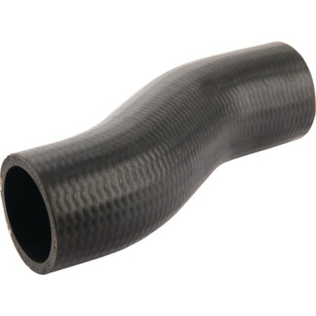 Cooling and heating system hoses – produkty dostępne w rolniczeczesci.pl