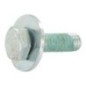 Bolt - 0010686 Bolt - 0010686