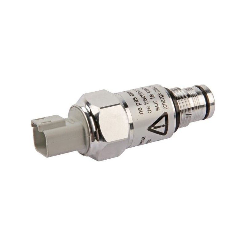Drucksensor - 0011474490 Drucksensor - 0011474490