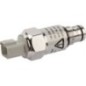 Drucksensor - 0011474490 Drucksensor - 0011474490