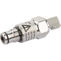 Drucksensor - 0011474490