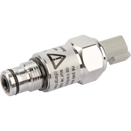 Drucksensor - 0011474490