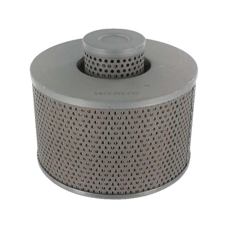 Filtr hydrauliki - 0011361890 Filtr hydrauliki - 0011361890