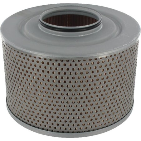 Filtr hydrauliki - 0011361890