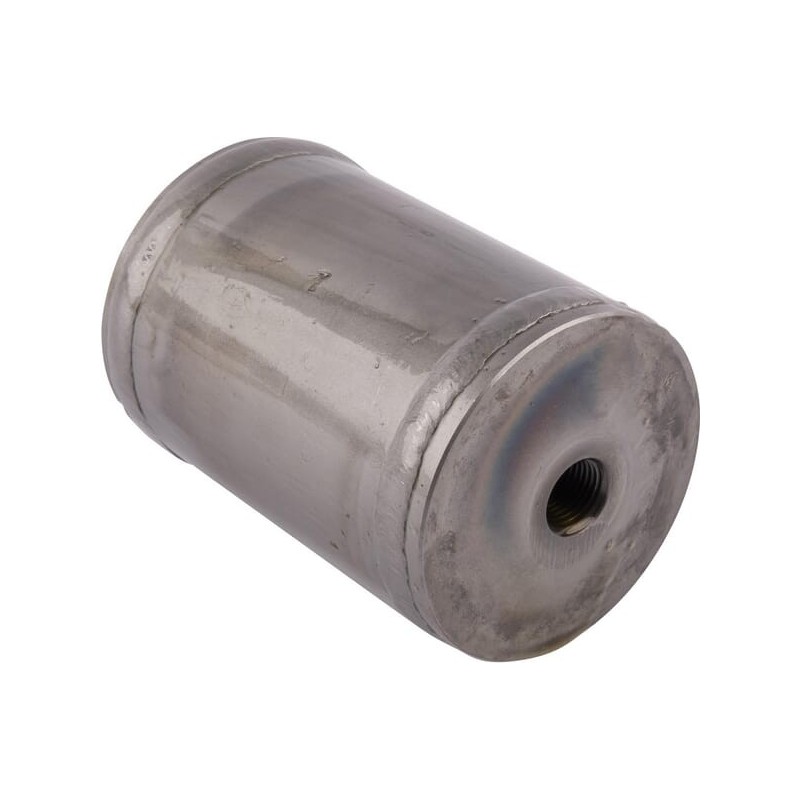 Filtr SDF - 001141862