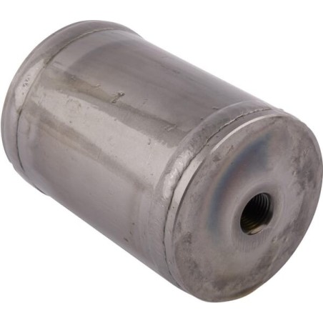 Filtr SDF - 001141862