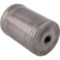 Filter SDF - 001141862 Filter SDF - 001141862