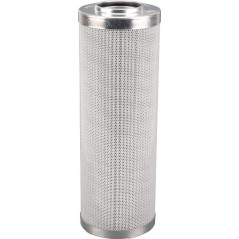 0011425190 Claas, Vapormatic 
