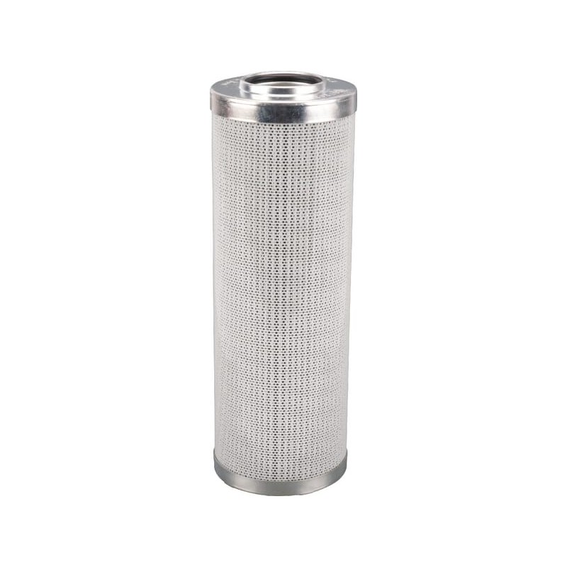 Filter - 0011425190