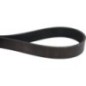 V-belt - 0011035850 V-belt - 0011035850