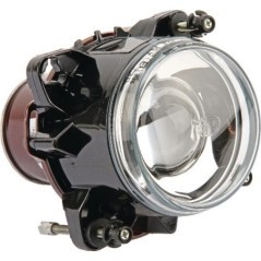 Lampy przednie – produkty dostępne w rolniczeczesci.pl