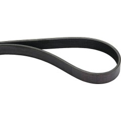 Fan belts – produkty dostępne w rolniczeczesci.pl