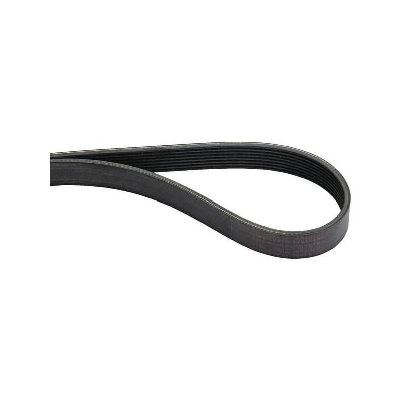 V-belt - 0011147950 V-belt - 0011147950