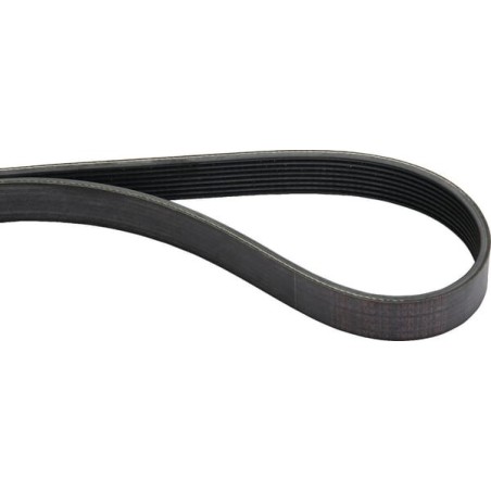 Fan belts – produkty dostępne w rolniczeczesci.pl