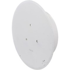 Tarcza pługa - 0011151