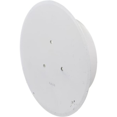 Tarcza pługa - 0011151