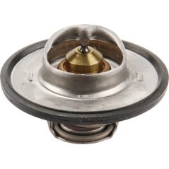 Termostaty – produkty dostępne w rolniczeczesci.pl
