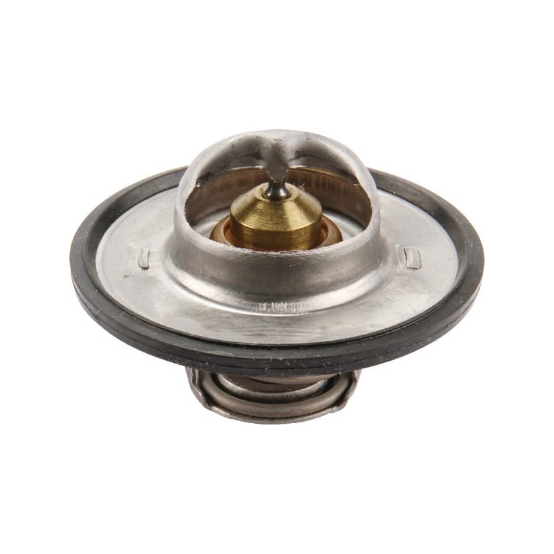 Thermostat - 0011381470 Thermostat - 0011381470