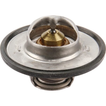 Thermostats – produkty dostępne w rolniczeczesci.pl