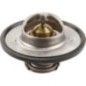 Termostat - 0011381470 Termostat - 0011381470
