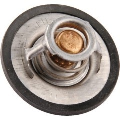 0011381470 Claas, Thermostats 