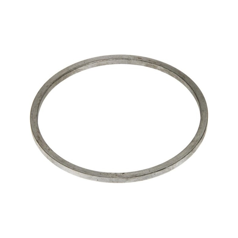 Distanzring, Votex - 00110371 Distanzring, Votex - 00110371