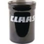 Motorölfilter - 0011457960 Motorölfilter - 0011457960
