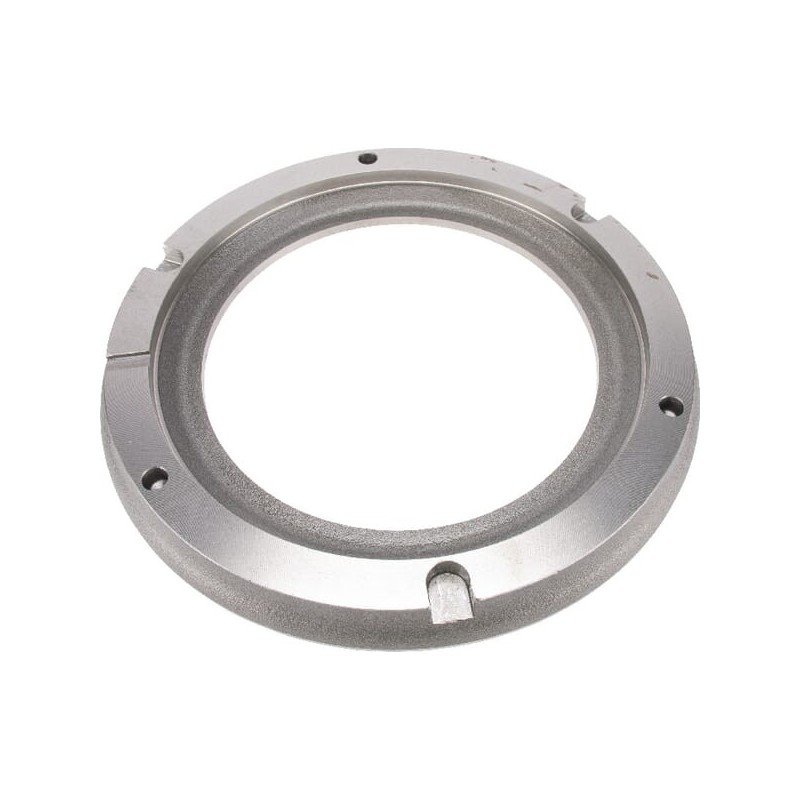 Bremsplatte - 0011448650