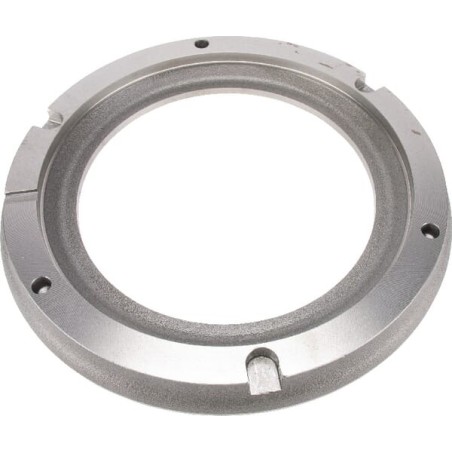 Brakes - Intermediate Discs – produkty dostępne w rolniczeczesci.pl