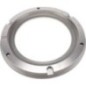 Bremsplatte - 0011448650