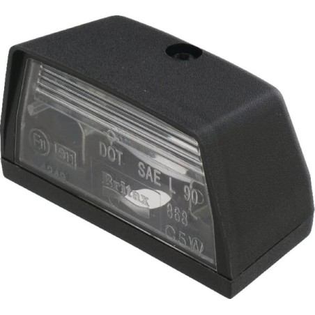 Lighting – produkty dostępne w rolniczeczesci.pl