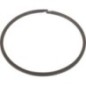 Segment ring - 0011026181 Segment ring - 0011026181