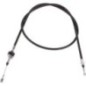 Kabel - 00104571310